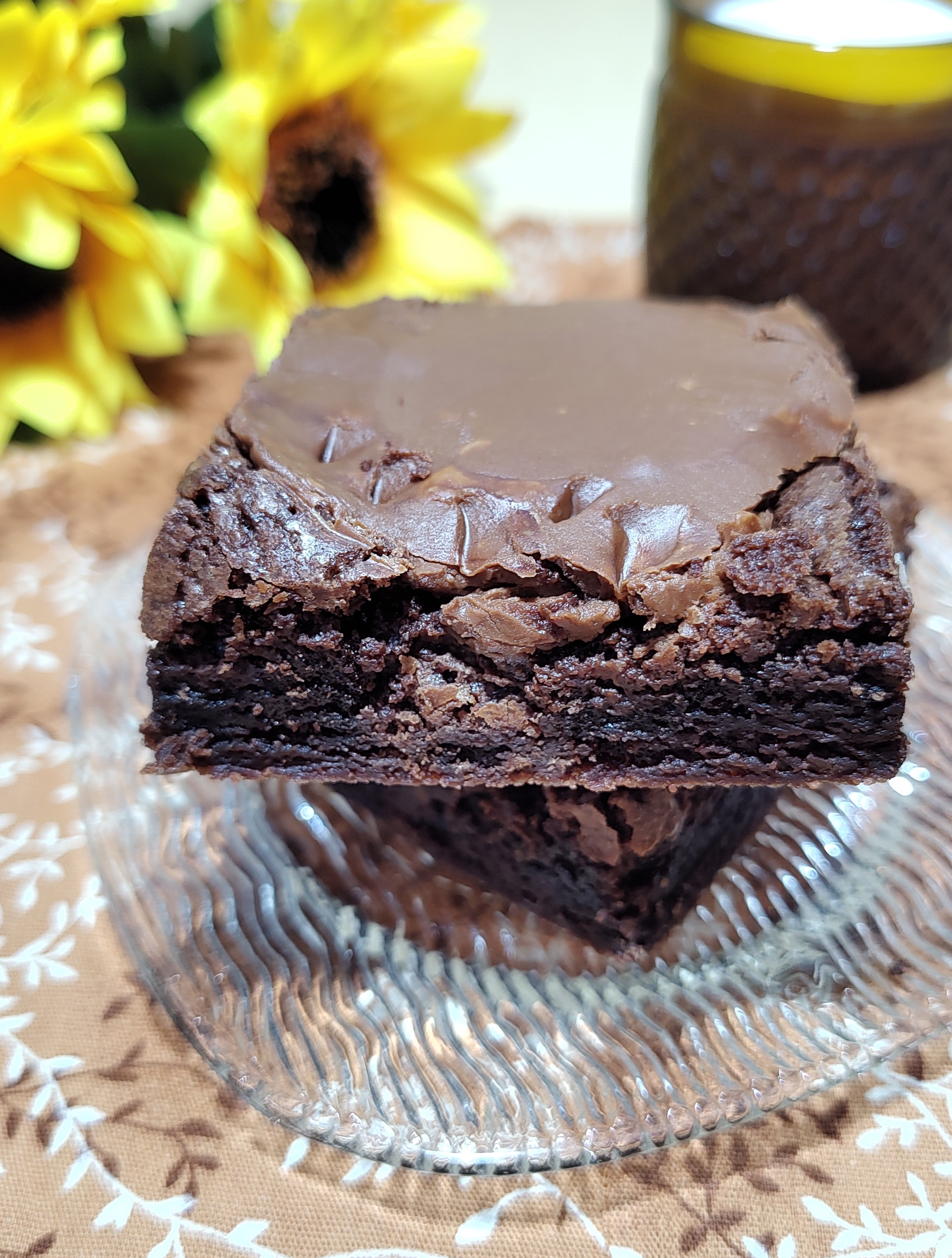 Brownie